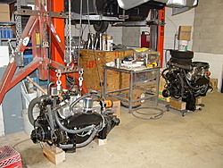 Roccard Engines-dsc01245.jpg