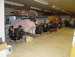 Roccard Engines-dsc01246.jpg