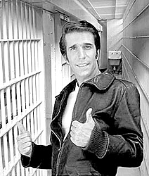 ***** Engines-happy-days-fonz-jail.jpg