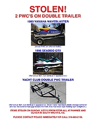 STOLEN PWC's, TRAILERS, AND TRUCK-stolen_flier.jpg