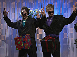 Head boxes-dick-box.jpg