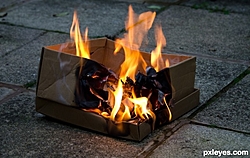 Head boxes-burning-box-4eb803c3574f6.jpg