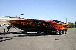 Stolen Nordic flame-650-boat-pics-2006-009-cropped.jpg