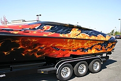 Stolen Nordic flame-650-boat-pics-2006-011-cropped.jpg