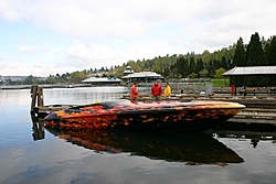 Stolen Nordic flame-tres-martin-class-004-cropped.jpg