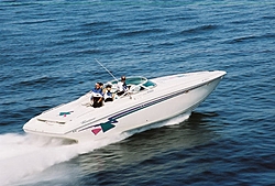 Any info on this boat ?-380-running2.jpg