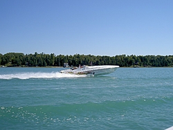 Black thunder at Hardy Pond-pict2259.jpg