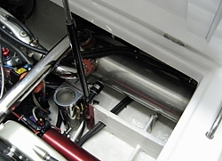 114 at Loto-mufflers3.jpg