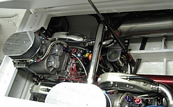 114 at Loto-mufflers4.jpg