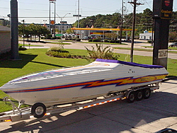 Miami Boat Show Black Thunder demo rides-boat-balcony.jpg