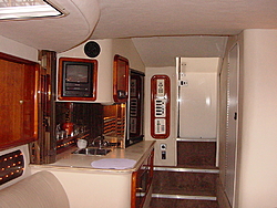 43' Models &quot;Cabin&quot; differences?-picture-010.jpg