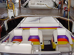 43' Models &quot;Cabin&quot; differences?-picture-025.jpg