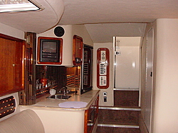 43' Models "Cabin" differences?-picture-010.jpg