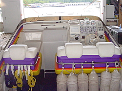43' Models "Cabin" differences?-picture-028.jpg