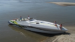 COME ON Let's See your BT Pictures!!!-boat-pics-101.jpg