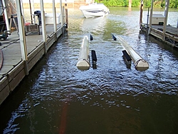 BT boatlift-100_0579.jpg