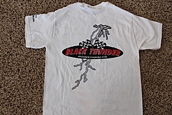 Black Thunder Gifts-img_2104.jpg