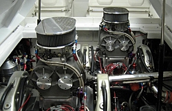 Is this bt 43ec as good of a steal as it looks like?-engine-1-.jpg