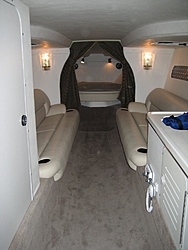 Post pics of your BT-underdeck-001-2.jpg