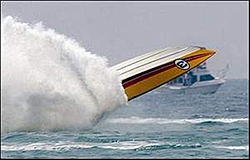 How many people on this site have been in a boating accident?-ob-flip3-medium-.jpg