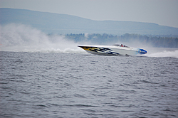 Accident on Lake Champlain...-milk-run-5-19-07-013.jpg