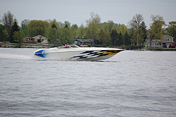 Accident on Lake Champlain...-milk-run-5-19-07-212.jpg