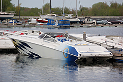 Accident on Lake Champlain...-milk-run-5-19-07-171.jpg