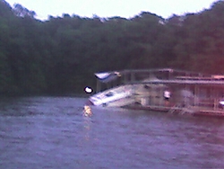 LOTO Boat Accident-photo_072107_001.jpg