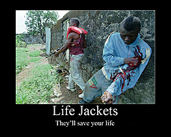 wear life jackets-lifejackets.jpg