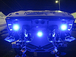 Underwater Boat Lighting-img_0215.jpg