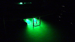 Underwater Boat Lighting-162.jpg