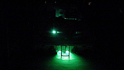 Underwater Boat Lighting-163.jpg