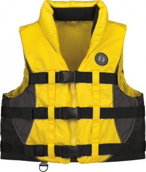 Poker run life vest question - Page 2 - Offshoreonly.com