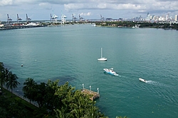 Biscayne Bay-biscayne-bay.jpg