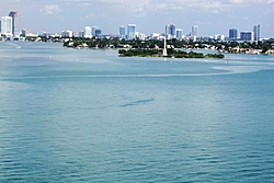 Biscayne Bay-biscayne-bay-2.jpg