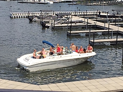 Eleven people and a dog on a 21 ft boat that sinks-clown-boat.jpg