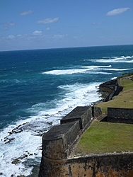 Caribbean Scenery and Fun!-bvi-feb-2011-110-%5Bdesktop-resolution%5D.jpg