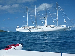 Boating and BIG Boating-bb3.jpg