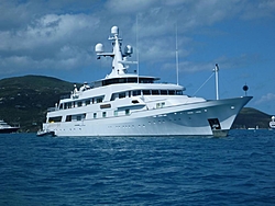Boating and BIG Boating-bb2.jpg