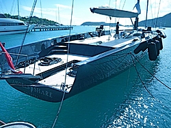 Boating and BIG Boating-bs2.jpg