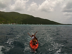 Caribbean Scenery and Fun!-img_0249.jpg