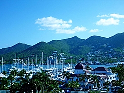 Caribbean Scenery and Fun!-stm1.jpg