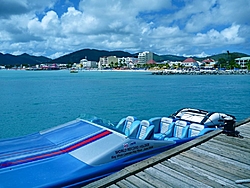Caribbean Scenery and Fun!-sxm1.jpg