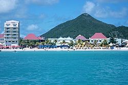 Caribbean Scenery and Fun!-sxm2.jpg