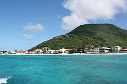 Caribbean Scenery and Fun!-sxm6.jpg