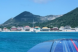 Caribbean Scenery and Fun!-sxm7.jpg