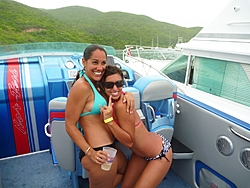 Caribbean Scenery and Fun!-p1040534.jpg