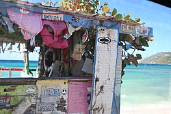Caribbean Scenery and Fun!-img_5694.jpg