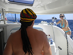 Caribbean Scenery and Fun!-bvi-trip-2012-453.jpg