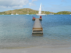 Caribbean Scenery and Fun!-bvi-trip-2012-231.jpg